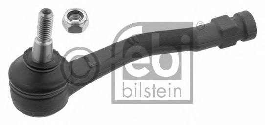 Cap de bara PEUGEOT 3008 (2009 - 2016) FEBI BILSTEIN 31971 piesa NOUA