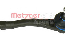 Cap de bara PEUGEOT 3008 (2009 - 2016) METZGER 540...