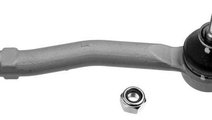 Cap de bara PEUGEOT 3008 (2009 - 2016) RINGER 1140...