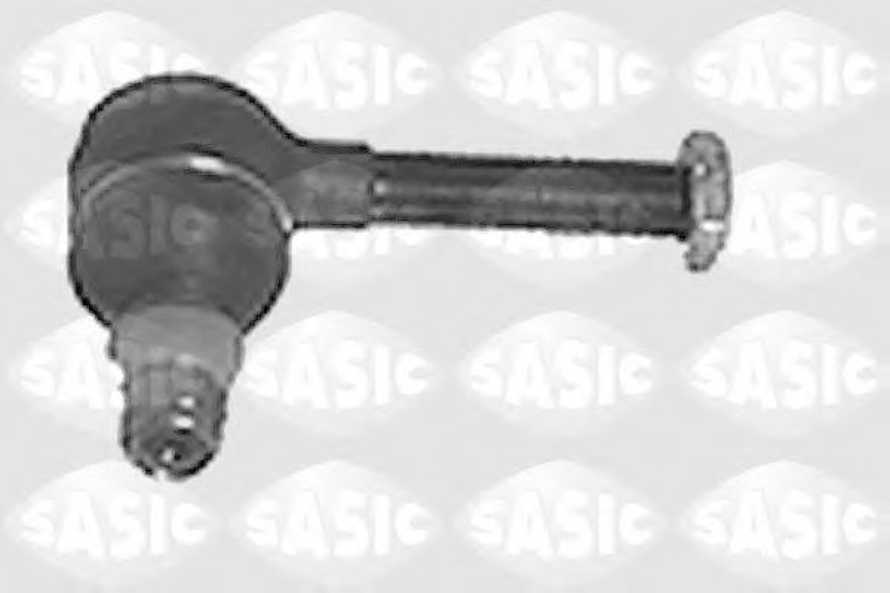 Cap de bara PEUGEOT 306 (7B, N3, N5) (1993 - 2003) SASIC 8173183 piesa NOUA