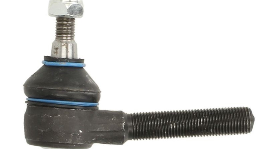 Cap de bara PEUGEOT 306 Break (7E, N3, N5) (1994 - 2002) REINHOCH RH01-2039 piesa NOUA