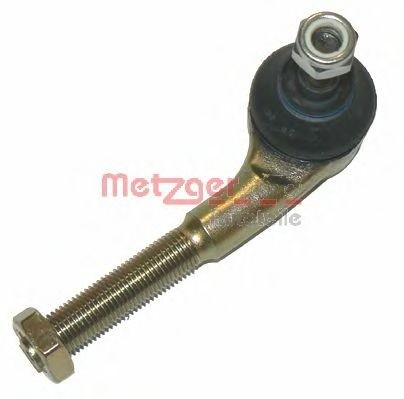 Cap de bara PEUGEOT 307 CC (3B) (2003 - 2016) METZGER 54032518 piesa NOUA