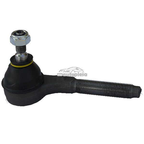 Cap de bara PEUGEOT 307 CC (3B) (2003 - 2016) PREMIERE FDR.526 piesa NOUA