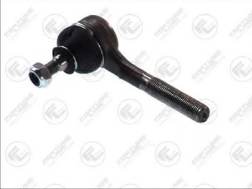 Cap de bara PEUGEOT 307 SW (3H) (2002 - 2016) FORTUNE LINE FZ1095 piesa NOUA