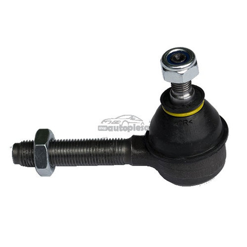 Cap de bara PEUGEOT 307 SW (3H) (2002 - 2016) PREMIERE FDR.509 piesa NOUA