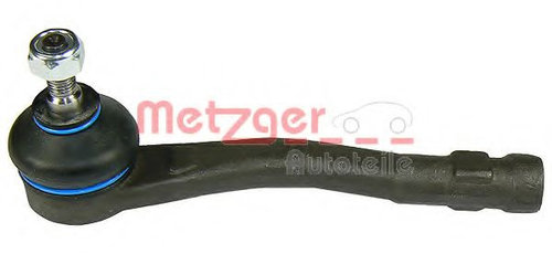 Cap de bara PEUGEOT 308 CC (2009 - 2016) METZGER 54038101 piesa NOUA