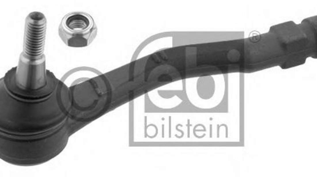 Cap de bara PEUGEOT 308 SW (2007 - 2016) FEBI BILSTEIN 31971 piesa NOUA