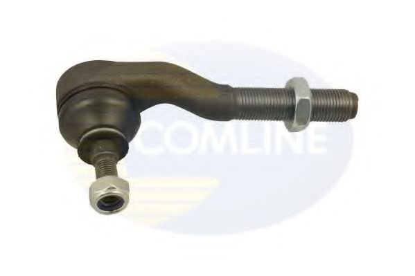 Cap de bara PEUGEOT 406 Estate (8E/F) (1996 - 2004) COMLINE CTR2020 piesa NOUA