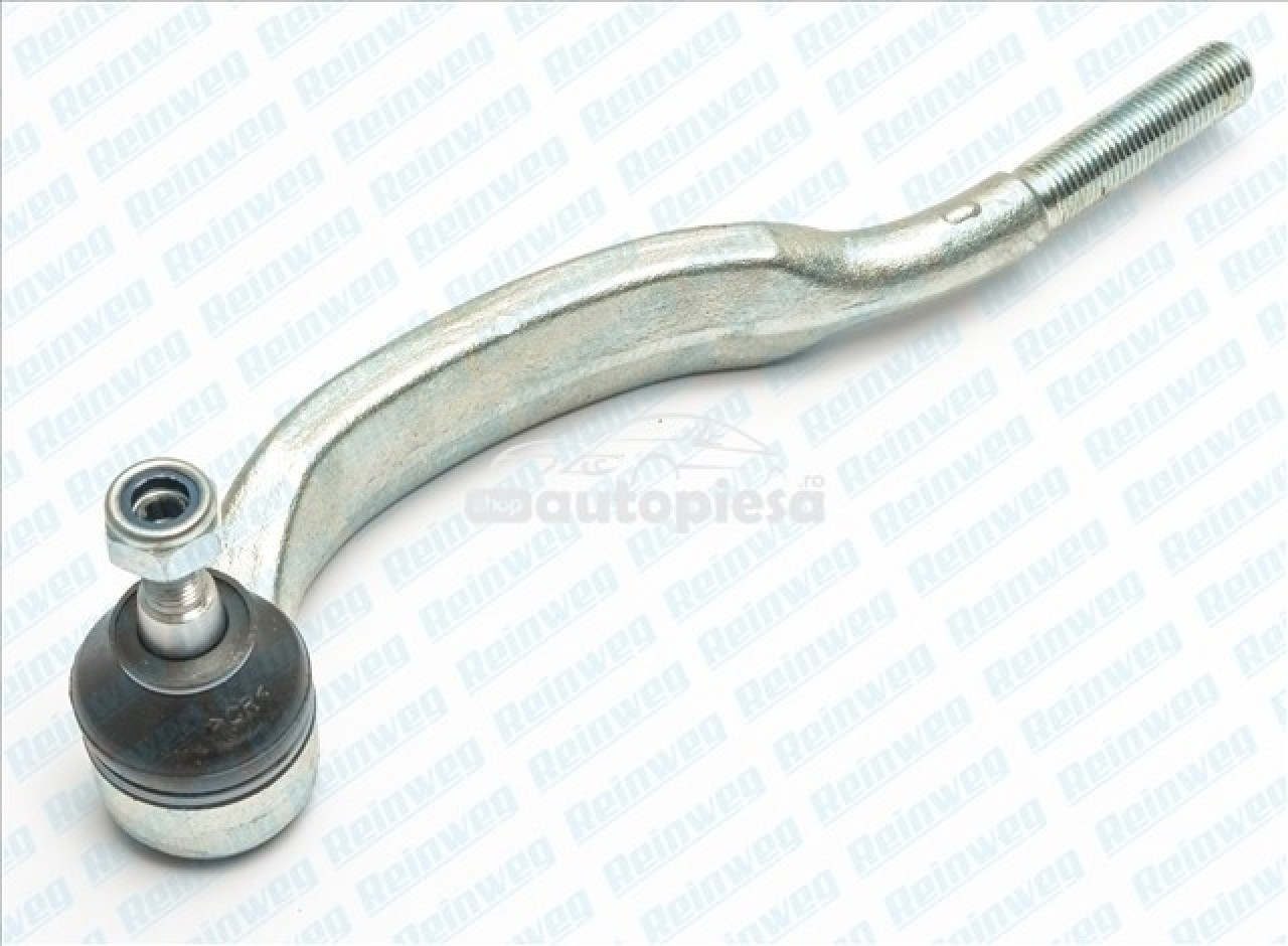 Cap de bara PEUGEOT 407 (6D) (2004 - 2016) REINWEG RW66688 piesa NOUA