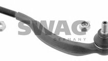 Cap de bara PEUGEOT 407 (6D) (2004 - 2016) SWAG 62...