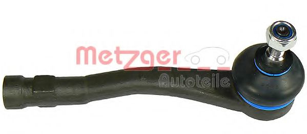 Cap de bara PEUGEOT 5008 (2009 - 2016) METZGER 54038202 piesa NOUA