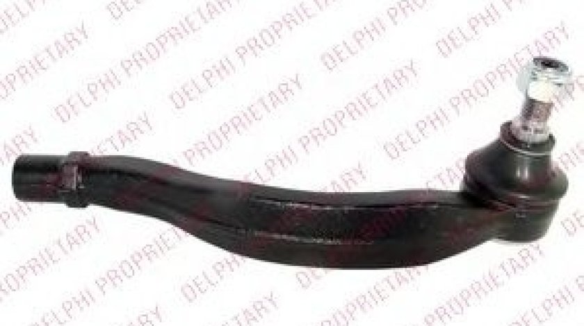 Cap de bara PEUGEOT 508 (2010 - 2016) DELPHI TA2684 piesa NOUA