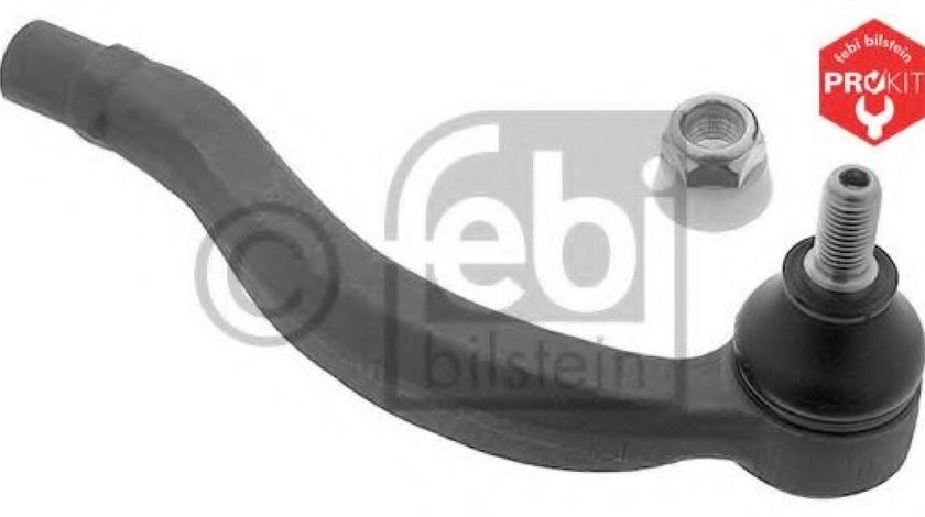 Cap de bara PEUGEOT 508 (2010 - 2016) FEBI BILSTEIN 43547 piesa NOUA