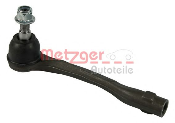 Cap de bara PEUGEOT 508 (2010 - 2016) METZGER 54046612 piesa NOUA