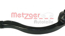 Cap de bara PEUGEOT 508 (2010 - 2016) METZGER 5404...