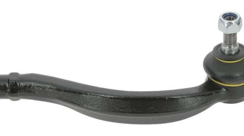 Cap de bara PEUGEOT 508 (2010 - 2016) RINGER 1140001433 piesa NOUA