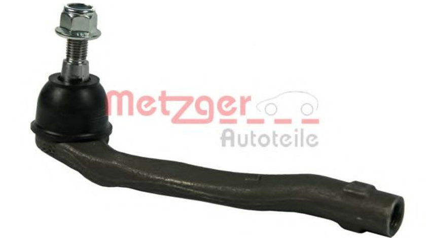 Cap de bara PEUGEOT 508 SW (2010 - 2016) METZGER 54046711 piesa NOUA