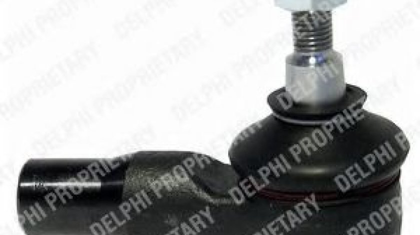 Cap de bara PEUGEOT 807 (E) (2002 - 2016) DELPHI TA2058 piesa NOUA