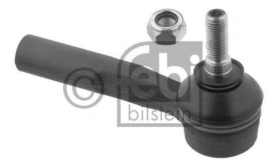 Cap de bara PEUGEOT BIPPER Tepee (2008 - 2016) FEBI BILSTEIN 32768 piesa NOUA