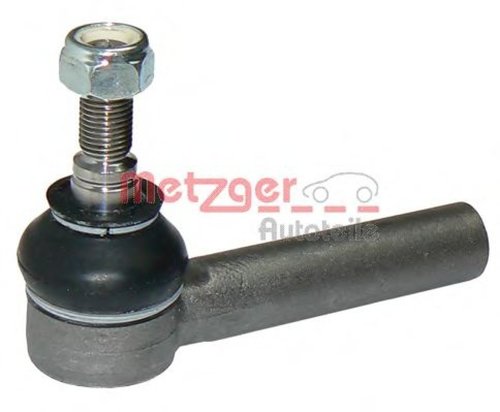 Cap de bara PEUGEOT BOXER caroserie (244) (2001 - 2016) METZGER 54026808 piesa NOUA