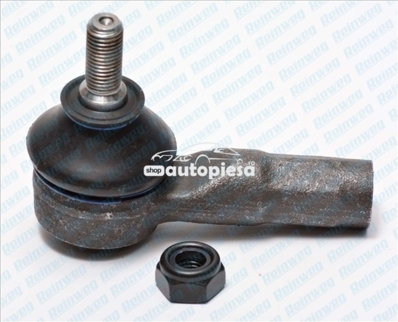 Cap de bara PEUGEOT EXPERT (224) (1995 - 2016) REINWEG RW80749 piesa NOUA