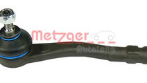 Cap de bara PEUGEOT PARTNER (2008 - 2016) METZGER ...