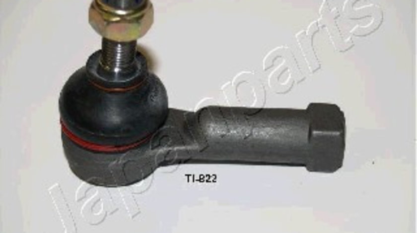 Cap de BARA punte fata (TI822 JAPANPARTS) FIAT,SUZUKI