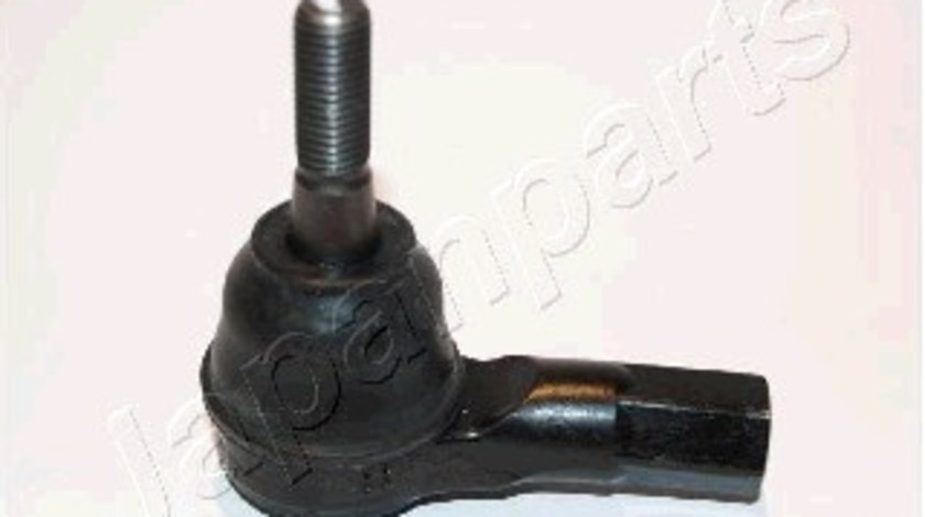 Cap de BARA punte fata (TIC01 JAPANPARTS) CHEVROLET,OPEL