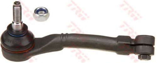 Cap de bara RENAULT CLIO II (BB0/1/2, CB0/1/2) (1998 - 2005) TRW JTE701 piesa NOUA