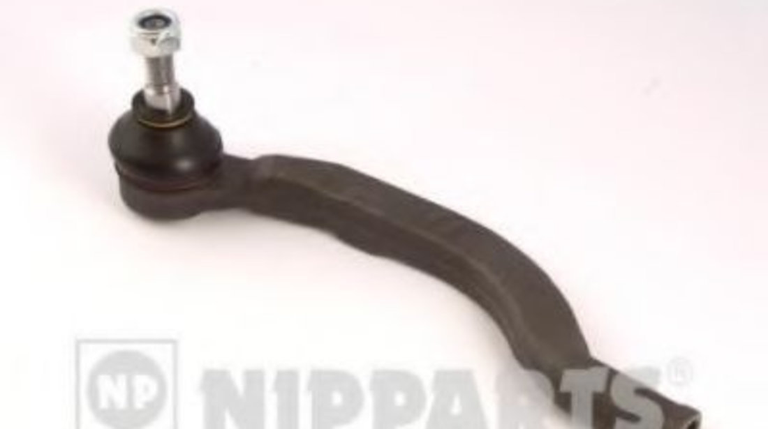 Cap de bara RENAULT ESPACE IV (JK0/1) (2002 - 2015) NIPPARTS J4821093 piesa NOUA