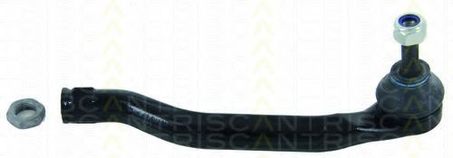 Cap de bara RENAULT FLUENCE (L30) (2010 - 2016) TRISCAN 8500 25135 piesa NOUA