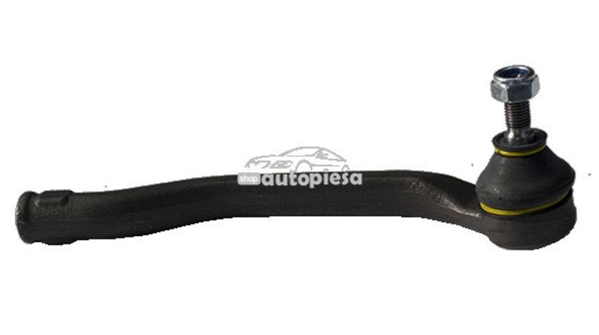 Cap de bara RENAULT FLUENCE (L30) (2010 - 2016) PREMIERE FDR.659 piesa NOUA