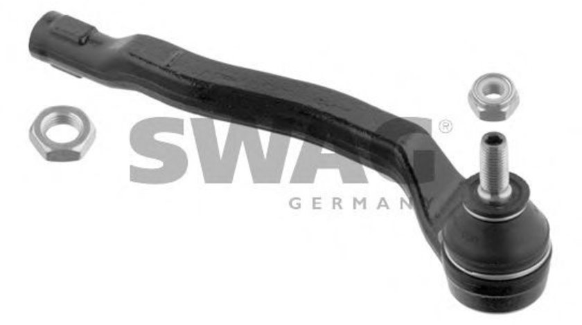 Cap de bara RENAULT KANGOO BE BOP (KW0/1) (2009 - 2016) SWAG 60 93 6094 piesa NOUA