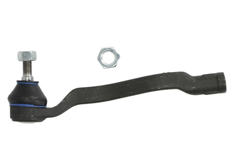 Cap de bara RENAULT KANGOO BE BOP (KW0/1) (2009 - 2016) RINGER 1140001261 piesa NOUA