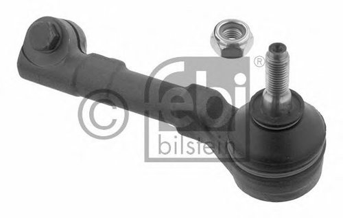 Cap de bara RENAULT KANGOO Express (FC0/1) (1997 - 2007) FEBI BILSTEIN 12422 piesa NOUA