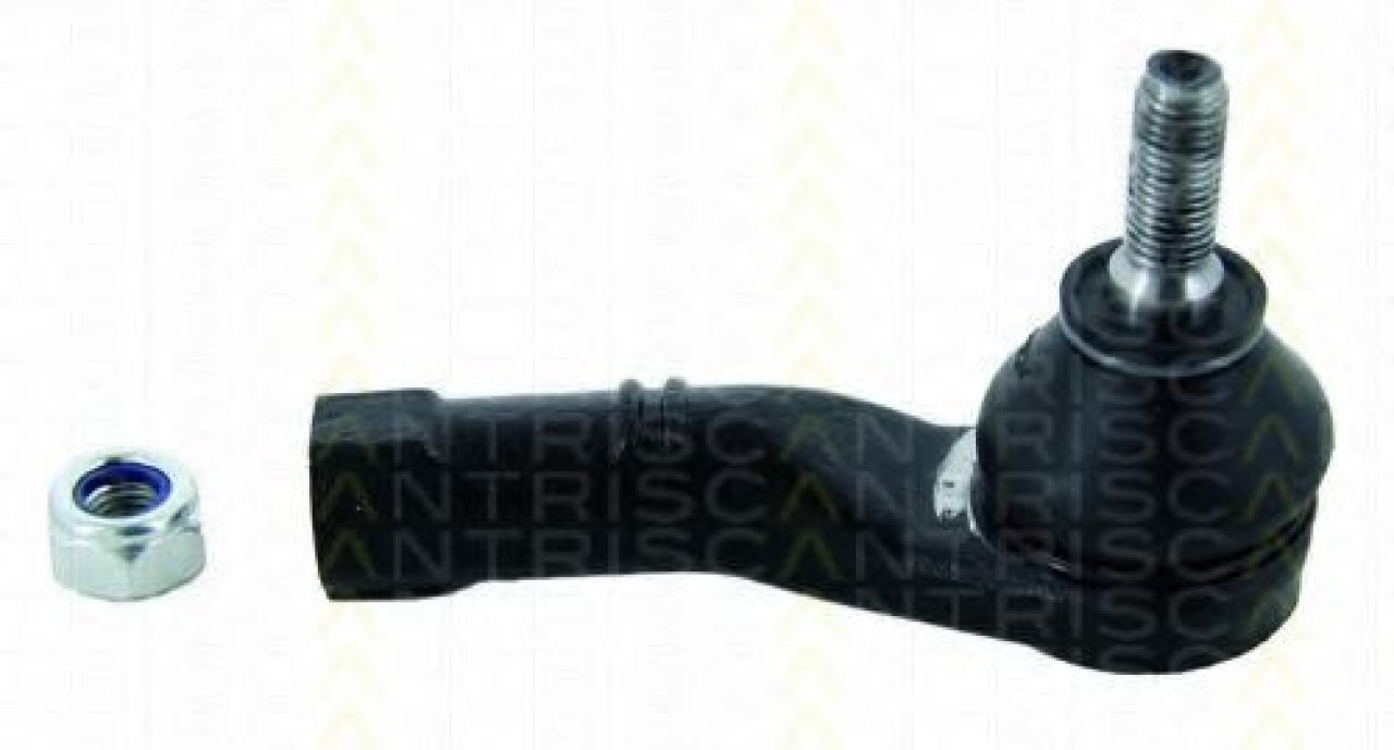 Cap de bara RENAULT KANGOO Express (FC0/1) (1997 - 2007) TRISCAN 8500 25123 piesa NOUA