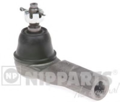 Cap de bara RENAULT KANGOO Express (FC0/1) (1997 - 2007) NIPPARTS J4831100 piesa NOUA