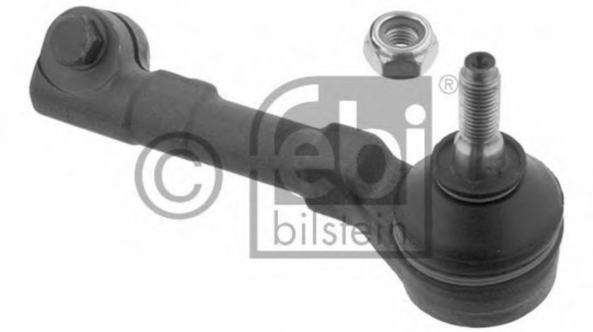 Cap de bara RENAULT KANGOO (KC0/1) (1997 - 2007) FEBI BILSTEIN 12422 piesa NOUA