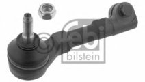 Cap de bara RENAULT KANGOO (KC0/1) (1997 - 2007) F...