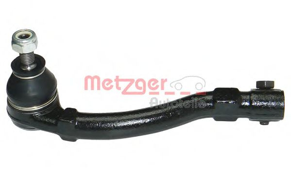 Cap de bara RENAULT LAGUNA I Grandtour (K56) (1995 - 2001) METZGER 54035101 piesa NOUA