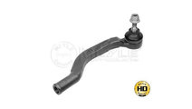 Cap de bara Renault LAGUNA II (BG0/1_) 2001-2016 #...