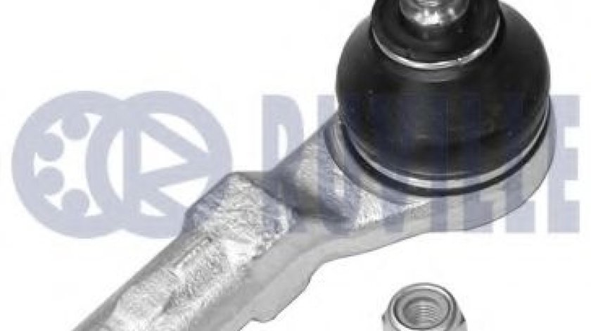 Cap de bara RENAULT MEGANE I (BA0/1) (1995 - 2004) RUVILLE 915555 piesa NOUA