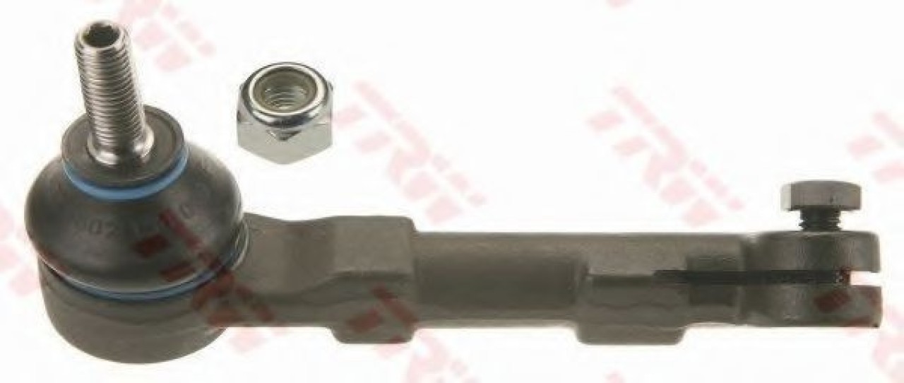 Cap de bara RENAULT MEGANE I Classic (LA0/1) (1996 - 2006) TRW JTE293 piesa NOUA