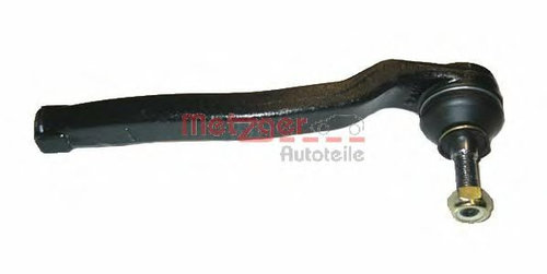 Cap de bara RENAULT MEGANE II (BM0/1, CM0/1) (2002 - 2011) METZGER 54034002 piesa NOUA