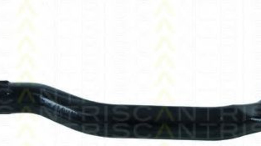 Cap de bara RENAULT MEGANE III Grandtour (KZ0/1) (2008 - 2016) TRISCAN 8500 25135 piesa NOUA