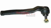 Cap de bara RENAULT SCENIC II (JM0/1) (2003 - 2009...