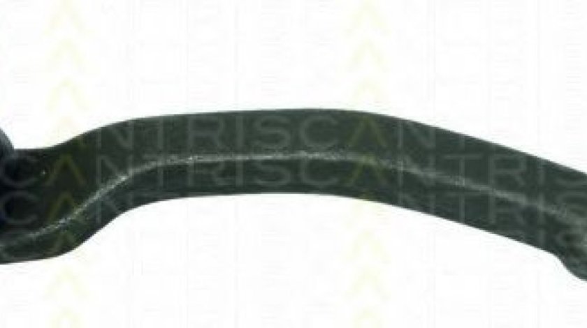 Cap de bara RENAULT SCENIC II (JM0/1) (2003 - 2009) TRISCAN 8500 25126 piesa NOUA