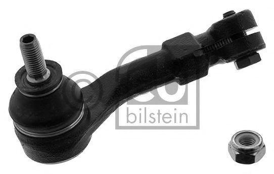 Cap de bara RENAULT TWINGO I (C06) (1993 - 2012) FEBI BILSTEIN 09681 piesa NOUA