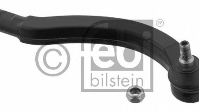 Cap de bara ROVER 75 (RJ) (1999 - 2005) FEBI BILSTEIN 30732 piesa NOUA