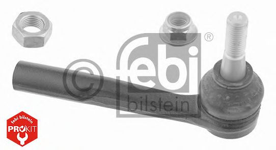 Cap de bara SAAB 9-3 Combi (YS3F) (2005 - 2016) FEBI BILSTEIN 26153 piesa NOUA